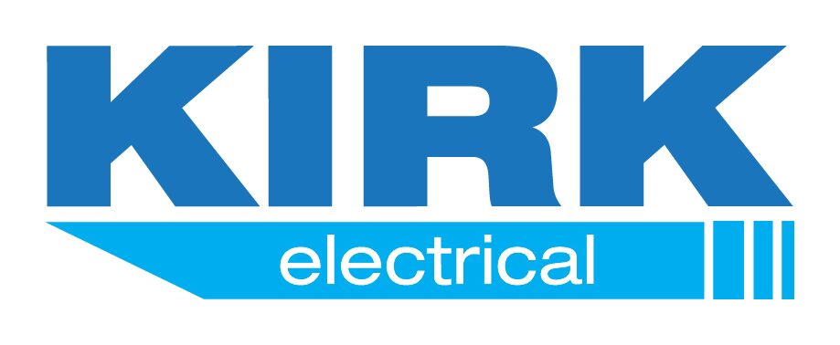 Kirk Electrical Logo